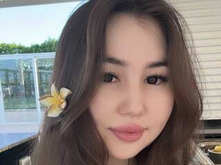 Еротски видео разговор sato-yummy