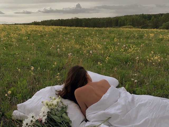 Фотографија на профилот Saucyqueen