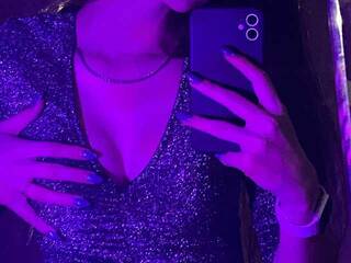 Еротски видео разговор sav-savi