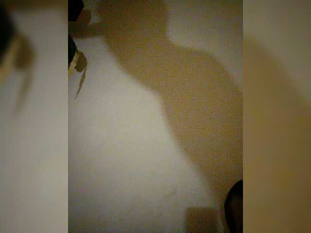 Емитувани слики од екранот savage2000aa