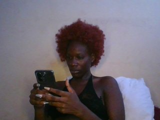 Еротски видео разговор Savagetonguee