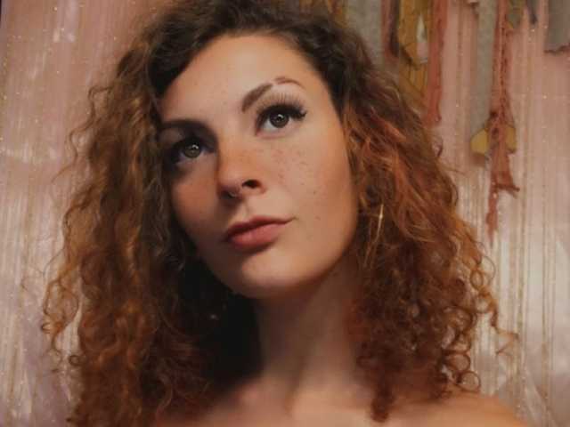 Фотографија на профилот SavahnaRae