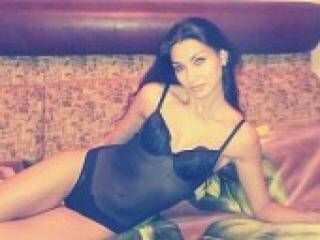 Еротски видео разговор savannah78