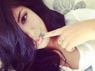 Еротски видео разговор savita