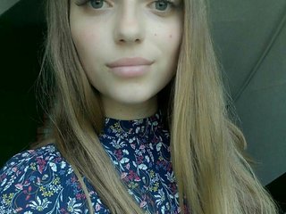 Еротски видео разговор Sawanna0