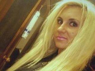 Еротски видео разговор sawokk1