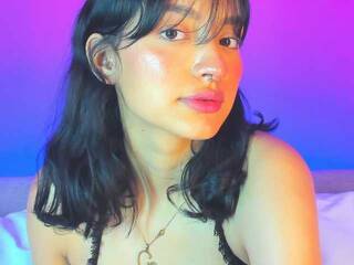 Еротски видео разговор Say-Danna