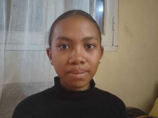 Еротски видео разговор Sayamimi