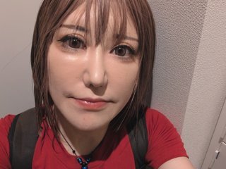 Еротски видео разговор SAYO-Japanese