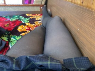 Еротски видео разговор SaySlaanesh