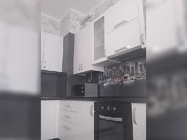 Емитувани слики од екранот -TROPIcANNA-