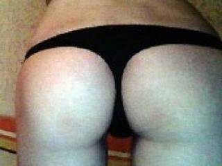 Еротски видео разговор scarla