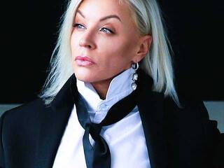 Еротски видео разговор ScarlettBliss