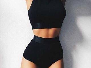 Еротски видео разговор scarlet-sugar