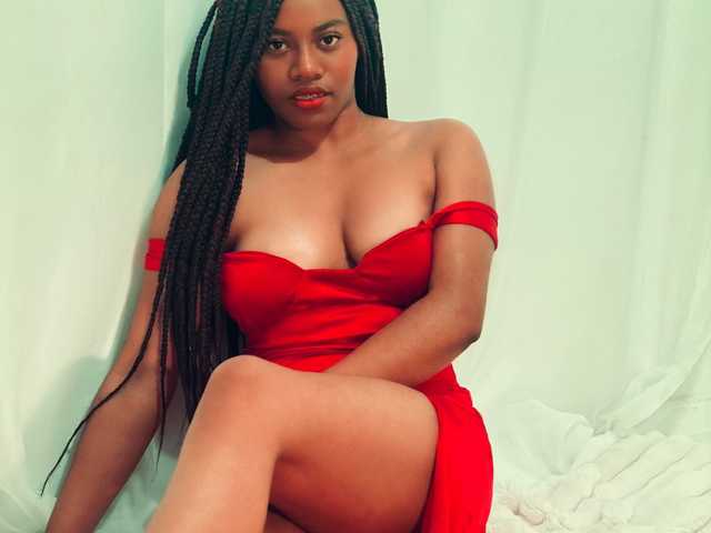 Фотографија на профилот ScarletBrath