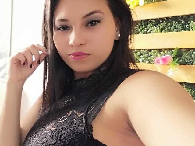 Фотографија на профилот ScarletDesire