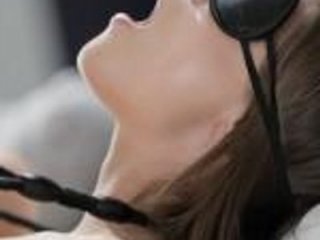 Фотографија на профилот MistressElla