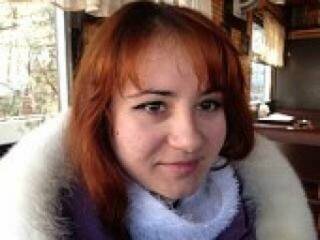 Еротски видео разговор scarletlacy