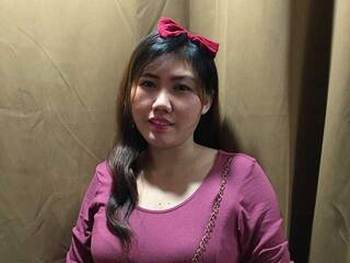 Еротски видео разговор ScarletMom