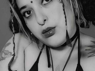 Еротски видео разговор Taravinter93