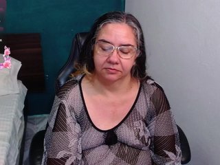 Еротски видео разговор scarlett-dubois