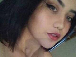 Еротски видео разговор Scarlett19xx