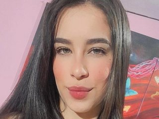 Еротски видео разговор scarlett222