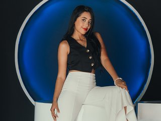 Еротски видео разговор ScarlettBlaze