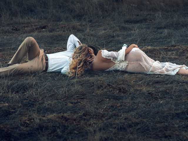 Фотографија на профилот Scarlettbrooklyn1