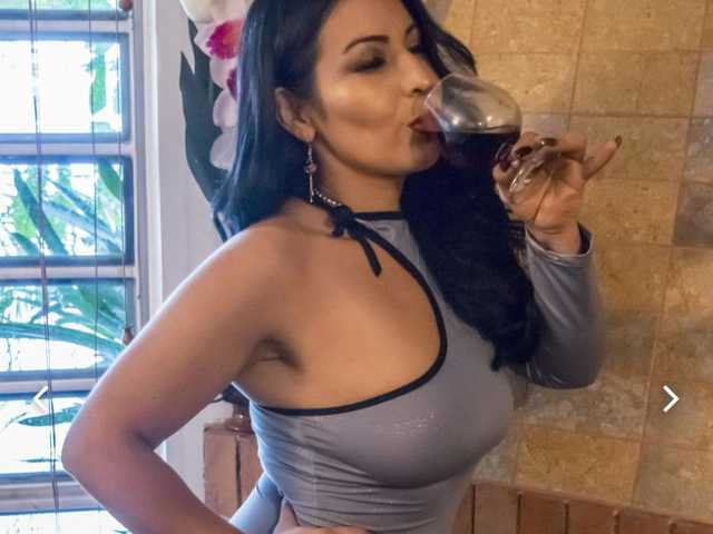 Фотографија на профилот ScarlettElenor