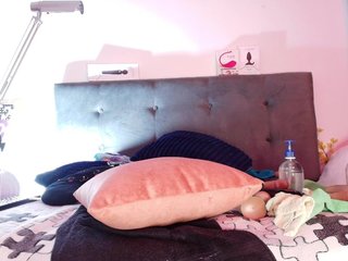 Еротски видео разговор scarletth