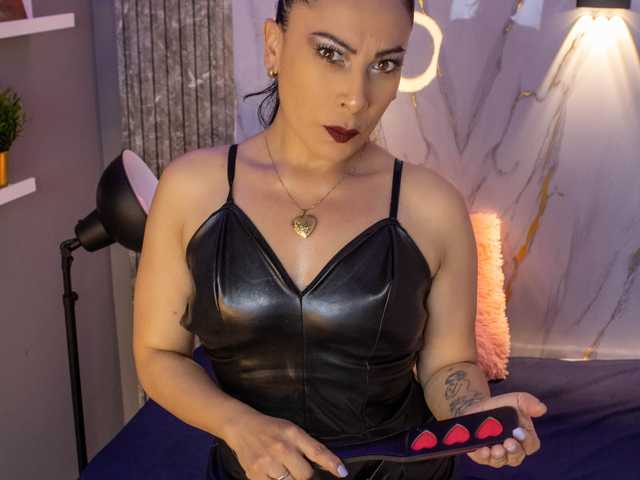 Фотографија на профилот Scarlettjohnson
