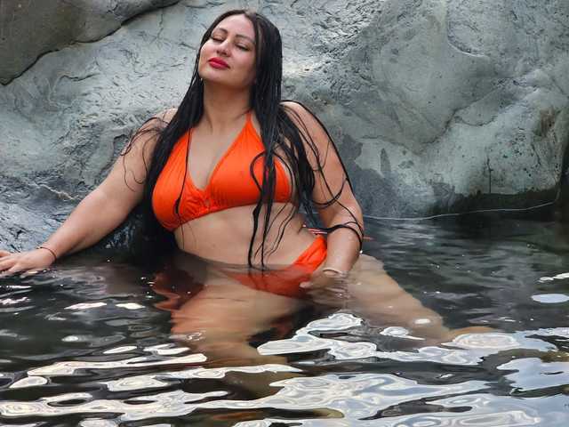 Фотографија на профилот ScarlettRoss