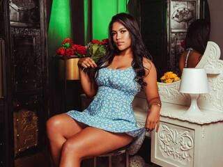 Еротски видео разговор ScarlettRoyal