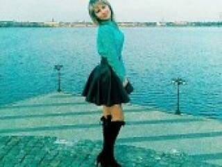 Еротски видео разговор scarlettt1