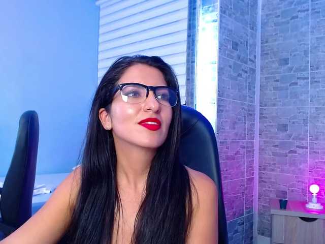 Фотографии ScarletWhite Sexy teacher would like to split her wet pussy, "Make me cum on your cock" /Squirting show AT GOAL, enjoy with me daddy ♥