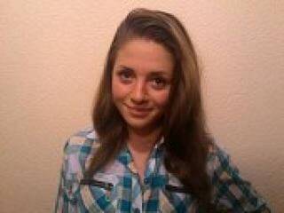 Еротски видео разговор scarletxx