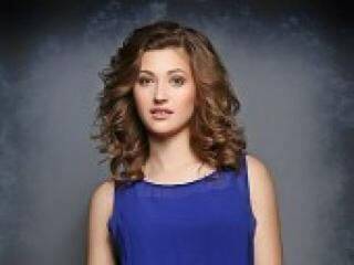 Еротски видео разговор scenedoll