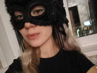 Еротски видео разговор KukuCap0l