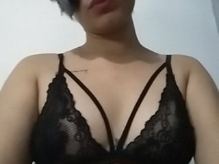 Фотографии Dirty_eva Hey you, play with me #latina #hairypussy #cum / flash boobs (35) flash ass (30) spit on tits (37) play with pussy (70)