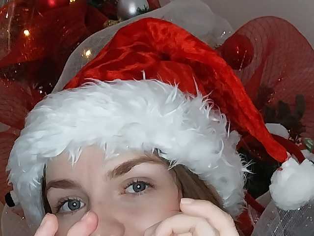 Фотографија на профилот Scorpiona2022