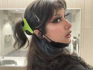 Еротски видео разговор scorpiongutzz