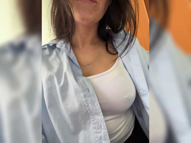 Емитувани слики од екранот ScroogesPonka