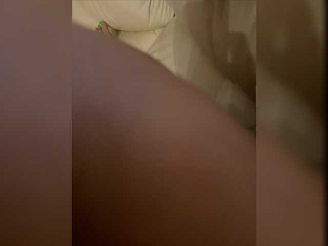 Емитувани слики од екранот ScroogesPonka