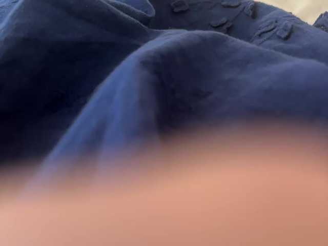 Емитувани слики од екранот ScroogesPonka