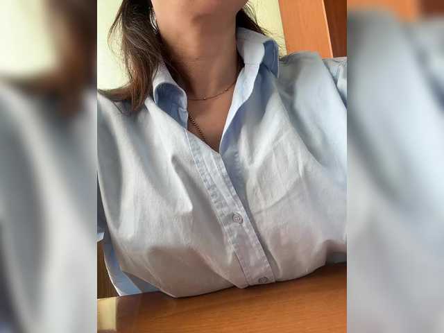 Емитувани слики од екранот ScroogesPonka