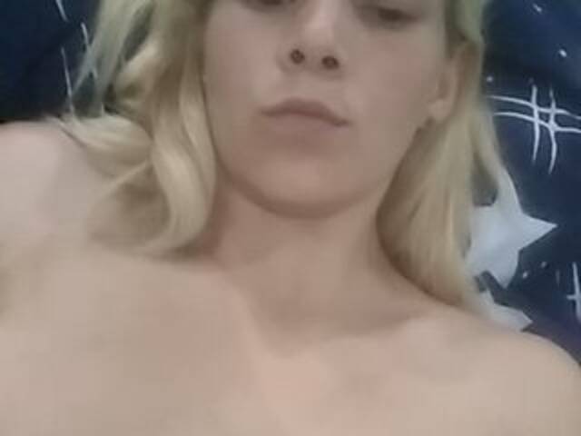 Емитувани слики од екранот -Serebro-