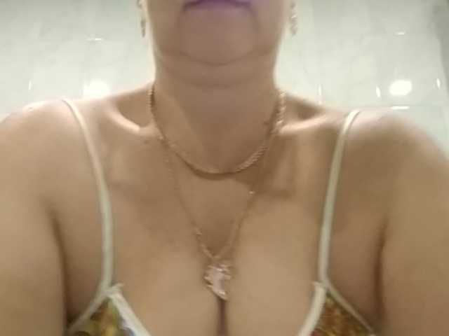 Емитувани слики од екранот Sea9