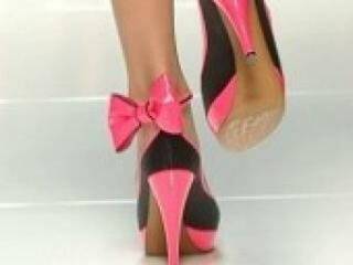 Еротски видео разговор seagull98