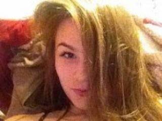 Еротски видео разговор seallly